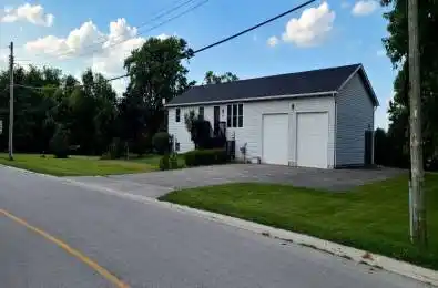 14 Wellington Avenue Southwest Middlesex Ontario N0L 1A0