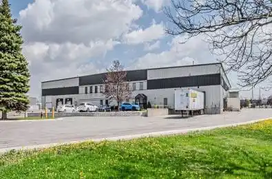 396 Henry Street Unit# 1 Brantford Ontario N3S 7W1