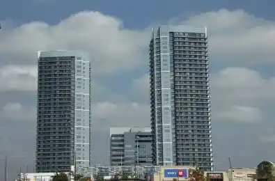 7777 Weston Road Unit# 276 Vaughan Ontario L4L 0G9