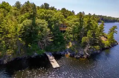 3140 Island 1810 N/A Georgian Bay Ontario P0E 1E0