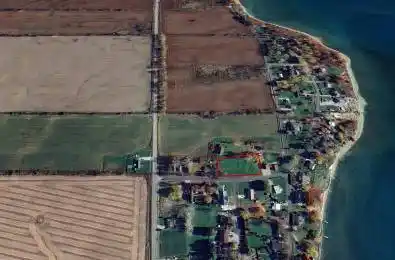 N/A KENNETH AVE. BLOCK A Avenue Norfolk Ontario N0A 1N3