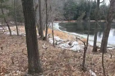 Hinchinbrooke RD N Road Frontenac Ontario K0H 2W0