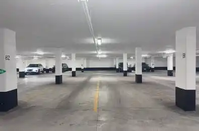 335 Wheat Boom Drive Unit# B-81 Oakville Ontario L6H 7Y1