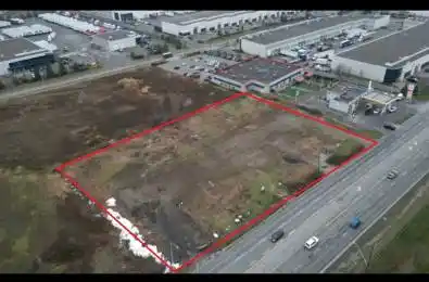 8584 Regional Rd 25 N/A Milton Ontario L9T 2X7