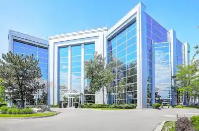 5515 North Service Road Unit# 302 Burlington Ontario L7L 6G4