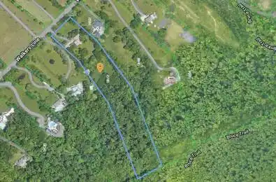 5072 Walkers Line Burlington Ontario L7M 0R1