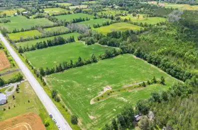 Shannonville Road Tyendinaga Ontario K0K 1V0