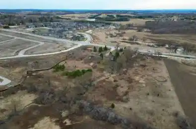 3049 Simcoe County Rd 27 N/A Bradford West Gwillimbury Ontario L0G 1A0