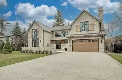 3093 Princess Boulevard Burlington Ontario L7N 1G3