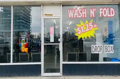 566 kerr Street Oakville Ontario L6K 3C7