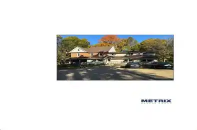 133 Grey Rd 17b N/A Owen Sound Ontario N4K 5R8