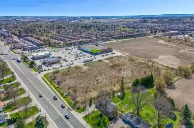 149 Young Street New Tecumseth Ontario L9R 2A9