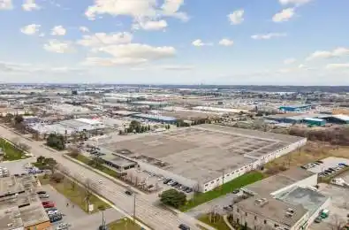 3230 Mainway N/A Burlington Ontario L7M 1A5