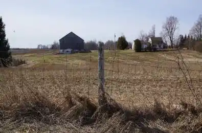 10894 32 Side Road Halton Hills Ontario L7J 2L8