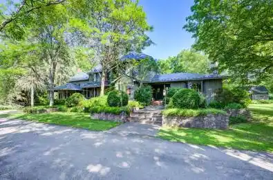 13233 Fifth Line Milton Ontario N0B 2K0