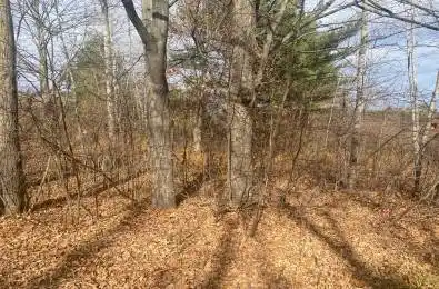 30 Concession 8 Road Trent Hills Ontario K0K 3K0