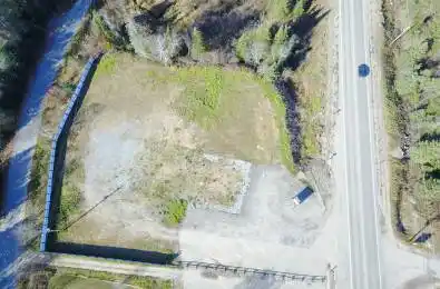 546 Hastings Street Bancroft Ontario K0L 1C0