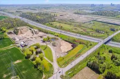 4321 Sixth Line Milton Ontario L5T 5S3