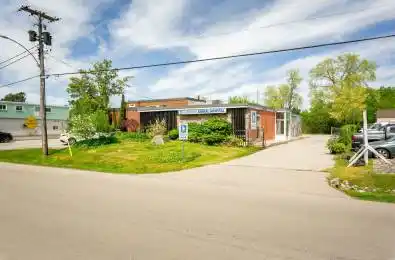 475 Enfield Road Burlington Ontario L7T 2X5