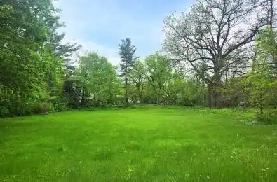 3787 Carp Road Carp - Huntley Ward Ontario K0A 1L0