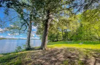 127 Blind Line Armour Ontario P0A 1C0