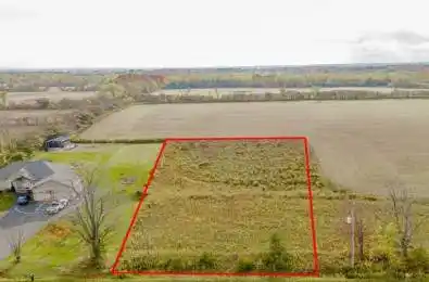 18888 Kennedy Road Caledon Ontario L7K 1Y1