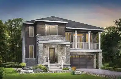 39 Osler Street Kanata Ontario K2W 0L9