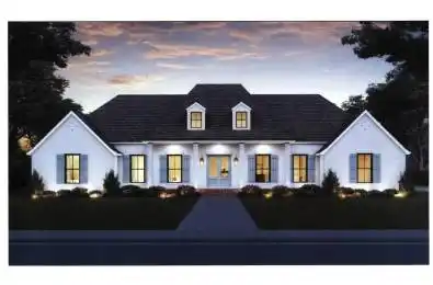 277 Old Highway 24 N/A Norfolk Ontario N0E 1Y0