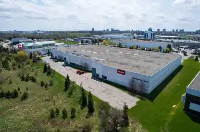 180 Biscayne Crescent Unit# 3 Brampton Ontario L6W 4S1