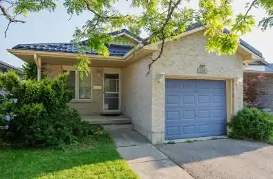 163 Maitland Street Strathroy-Caradoc Ontario N7G 0A2