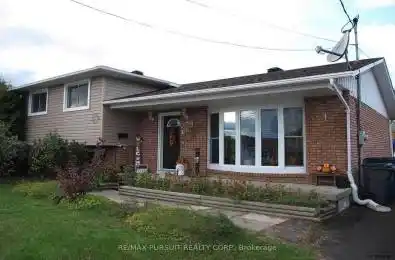 90 Lang Street Cobalt Ontario P0J 1C0