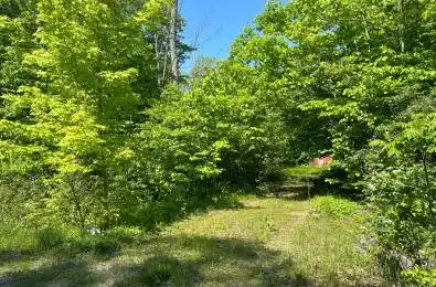 21 Riverside Drive Trent Hills Ontario K0L 1L0