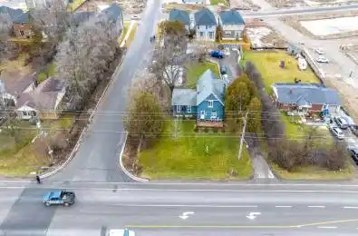 3077 WHITE OAK Road London South Ontario N6E 1L7