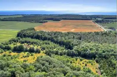 PL 20 Concession 18 N/A Tiny Ontario L9M 0K2