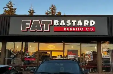 190 King George Road Unit# 3 Brantford Ontario N3R 5L3