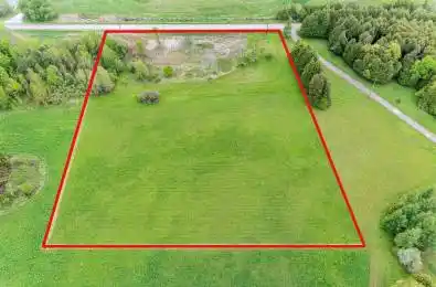 5171 First Line Erin Ontario N0B 2K0