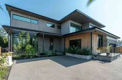 1979 Prince Of Wales Drive Cityview - Parkwoods Hills - Rideau Shore O