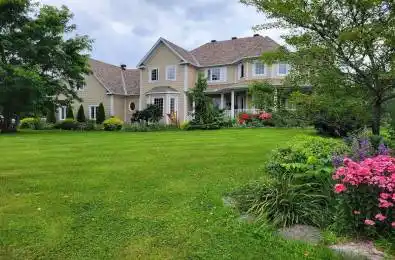 39 Bonin Street Champlain Ontario K0B 1K0