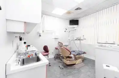 3852 Finch Avenue Unit# 305 Toronto E05 Ontario M1T 3T9