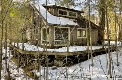 4627 Ganaraska Road Unit# 10 Clarington Ontario L0A 1E0