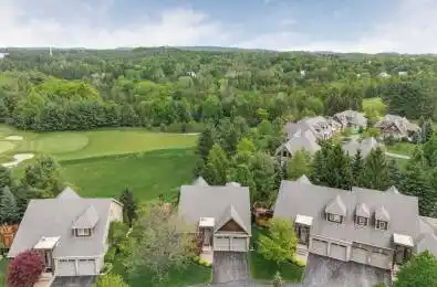 1 Reddington Drive Unit# 4 Caledon Ontario L7E 4C4