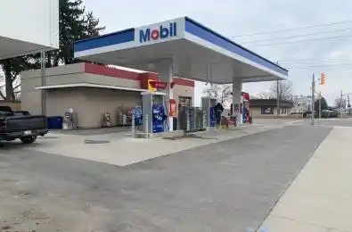 789 Murray Street Chatham-Kent Ontario N8A 1W2