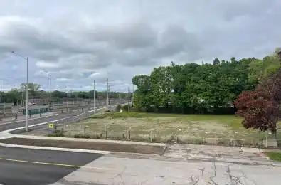 999 North Service Road Mississauga Ontario L4Y 1A4