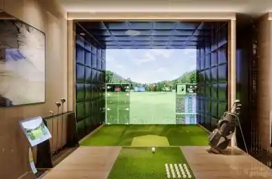 100 Edgeley Boulevard Unit# 1 Vaughan Ontario L4K 5W7