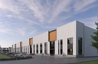 11801 Derry Road Unit# 38 Milton Ontario L9T 7J5