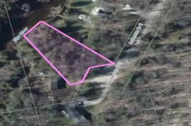 183 Anderson Drive West Grey Ontario N0G 1S0