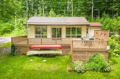198 Hagerman Lane Tweed Ontario K0K 2Y0