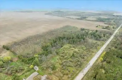 10475A Winston Churchill Boulevard Brampton Ontario L7A 0A4