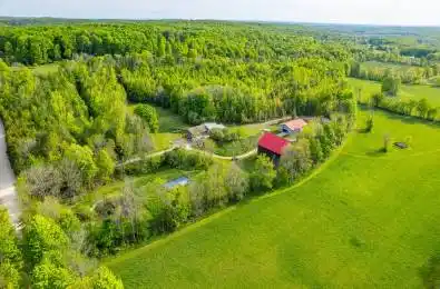 215588 CONCESSION 4 N/A Chatsworth Ontario N0H 2V0