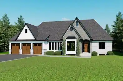 15 Logan Avenue Hamilton Ontario L8N 2Z7